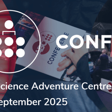 Blog 1 ABC Conference banner