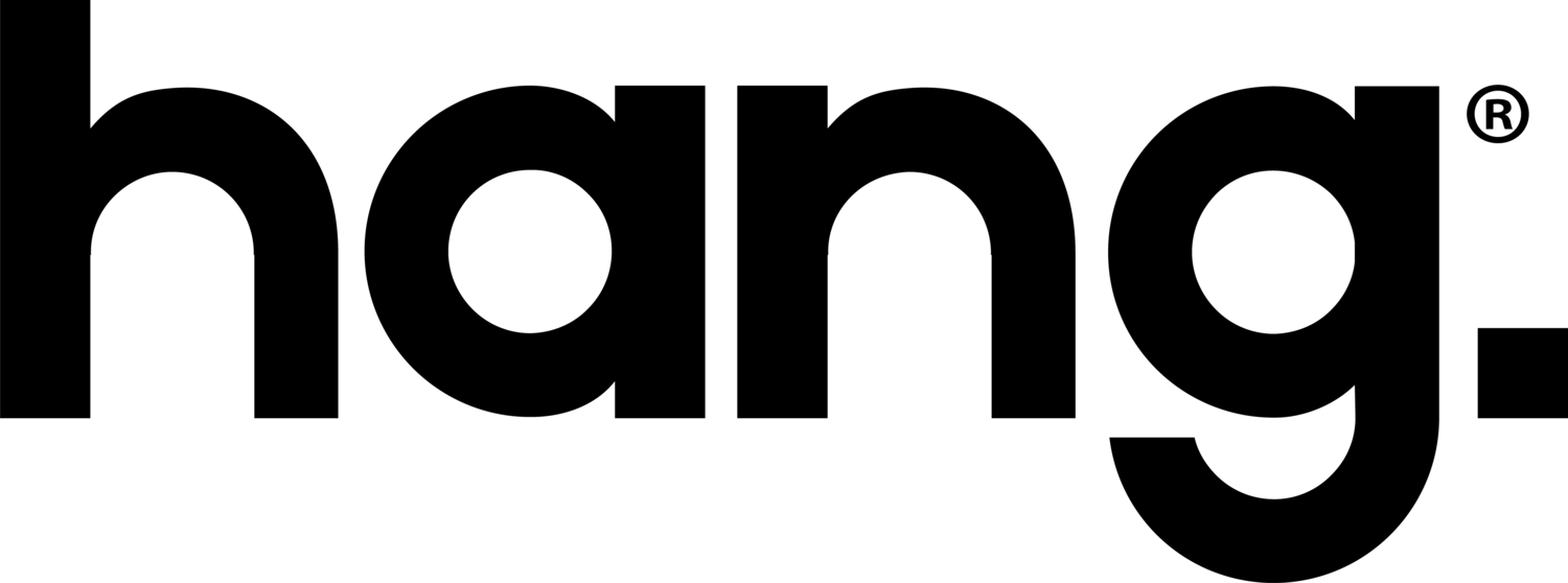 Hang_Alone_black_Registered_cmyk