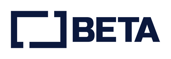 Lock-Up-BETA-LOGO-sml