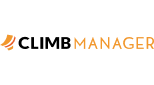 Logo 3