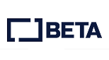 Logo 4
