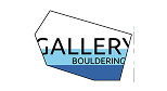 Logo 4