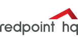 Logo 5