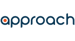 Logo 6