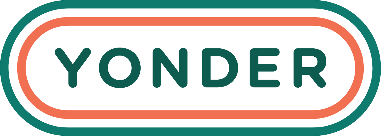 Yonder-PrimaryLogo-Clean-RGB