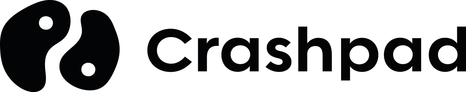 Preise 9 crashpad-logo-blk