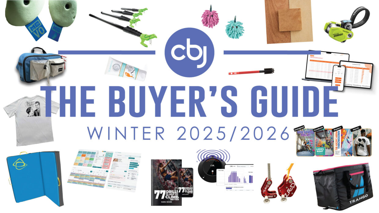 Buyer Guide 2025 Winter Main 1920x1080 1