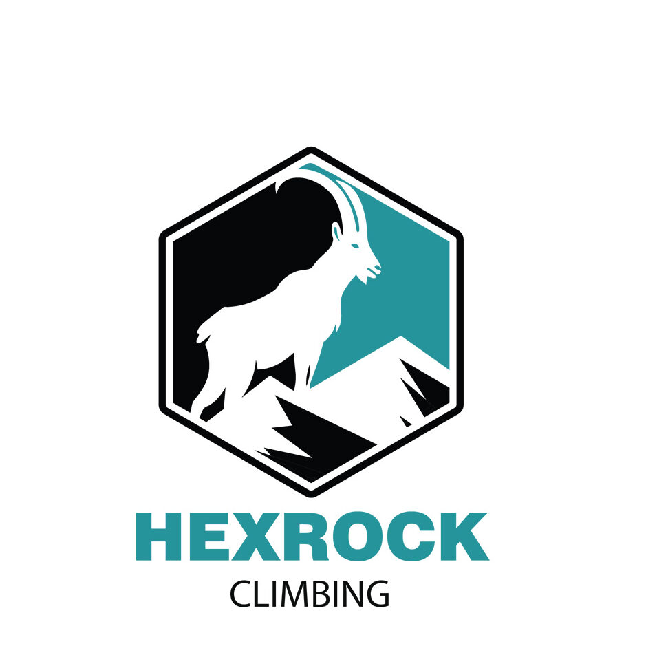 logo small 1x1 1 edited