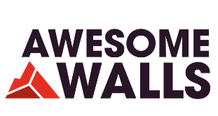 01.-Awesome-Walls-Primary-Logo-png