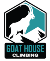 black+logo+Goat+House
