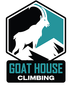 Goat+House-297