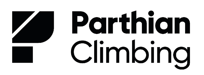 Pricing 42 parthian-logo